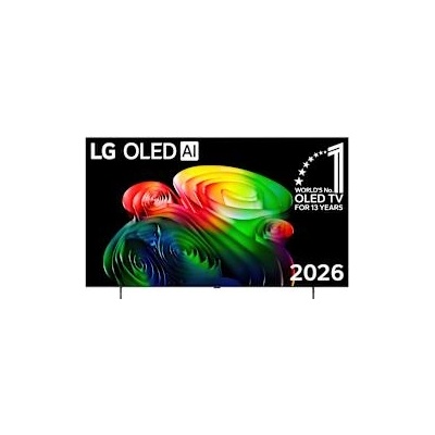 LG OLED48B65LA