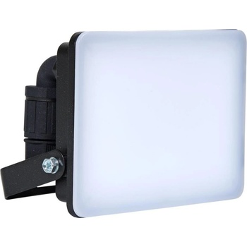 Brilagi BG2168
