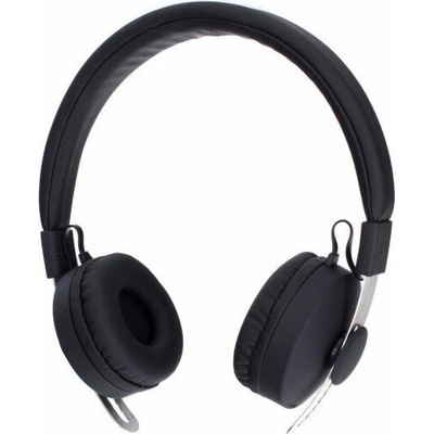 Xqisit BH100