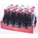 Vitana ester 160 ml