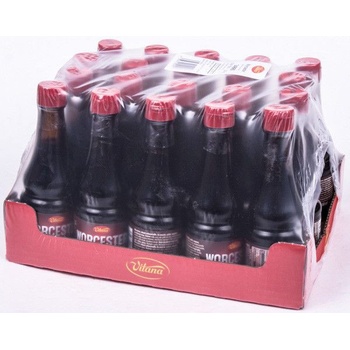 Vitana ester 160 ml