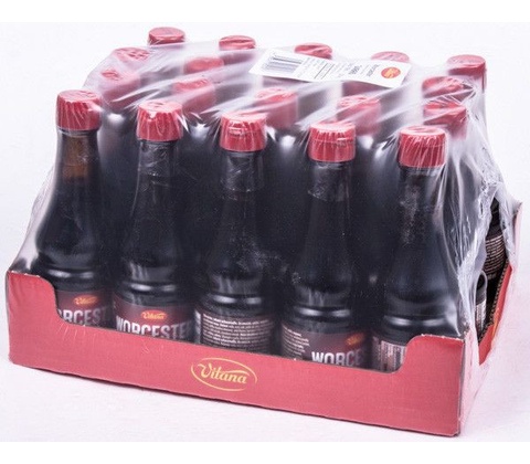 Vitana ester 160 ml