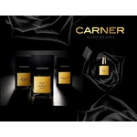 CARNER ​BARCELONA Sandor 70's EDP 50 ml Парфюми