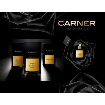 Image 1 of CARNER BARCELONA Sandor 70's EDP 50 ml