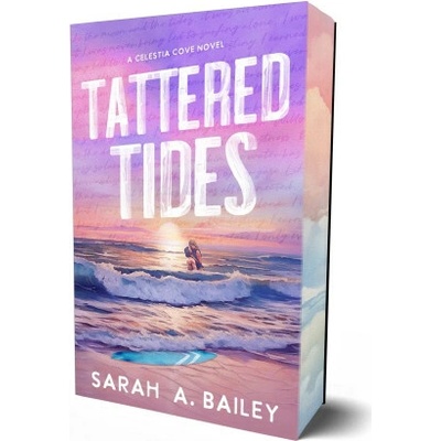 Tattered Tides