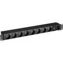 EATON FlexPDU 8 FR 68435