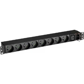 EATON FlexPDU 8 FR 68435