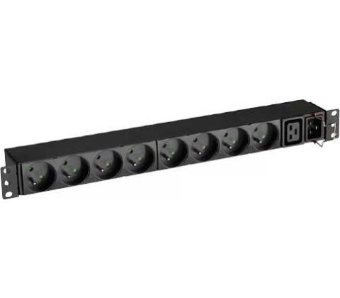 EATON FlexPDU 8 FR 68435