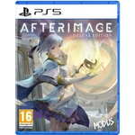 Modus Games Afterimage [Deluxe Edition] (PS5)