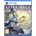 Modus Games Afterimage [Deluxe Edition] (PS5)