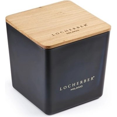 Locherber Venetiae 500g