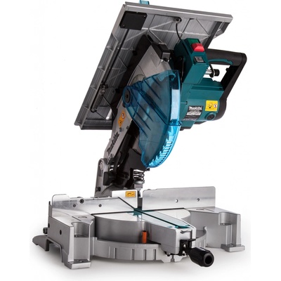 Makita LH1201FL