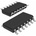 Texas Instruments 4030 SMD