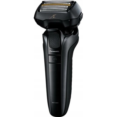 Panasonic ES-LV9U-K E16B41