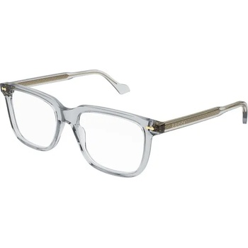 Image 1 of Gucci GG0737O 016