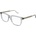 Gucci GG0737O 016