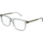 Gucci GG0737O 016