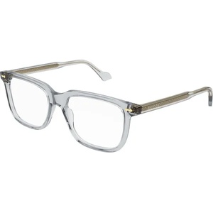 Gucci GG0737O 016