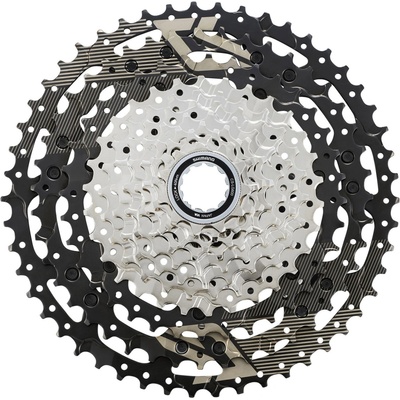 Shimano CS-LG-600