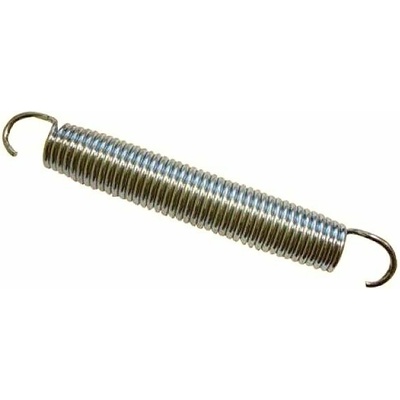 Sedco Náhradná pružina k trampolíne 10 cm