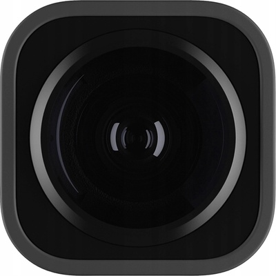 GoPro Max Lens Mod 2.0 pro HERO12 Black ADWAL-002