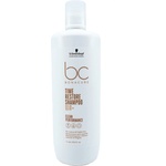 Schwarzkopf BC Bonacure Time Restore Shampoo 1000 ml