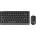 A4Tech FGS1110Q-GREY