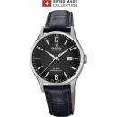 Festina 20007/4