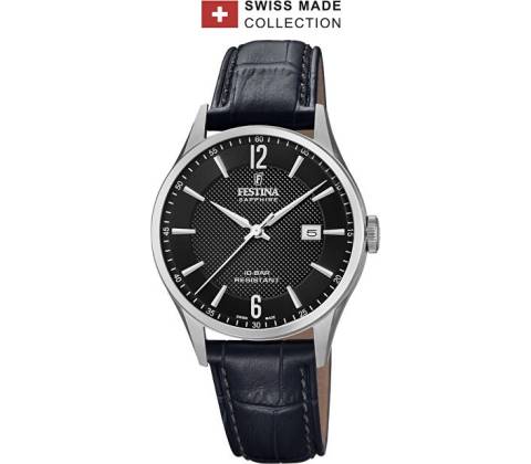 Festina 20007/4