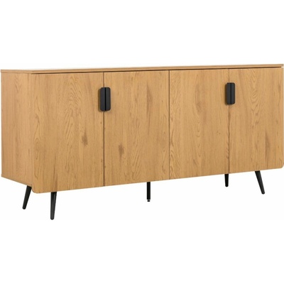 Avida Design Radis 160 cm