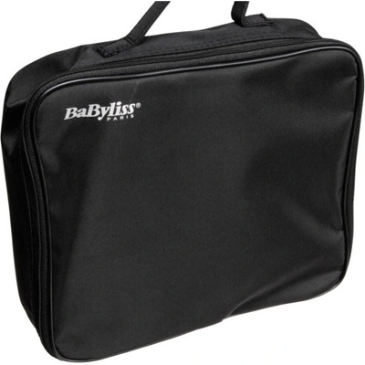 BaByliss AS115E