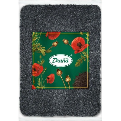 Diana Company Mák celý 500 g