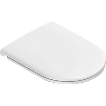 Catalano 0951500001