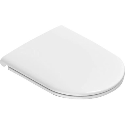 Catalano 0951500001