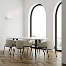 Sforzin T385