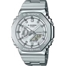 Casio GM-2110D-7A