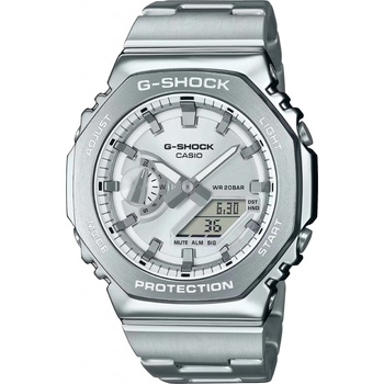 Casio GM-2110D-7A