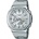 Casio GM-2110D-7A