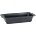 Horecano HOME-Форма за печене правоъгълна 33x16xh6.5cm (HH-982079) (253316) (01982079)