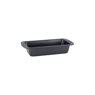 Horecano HOME-Форма за печене правоъгълна 33x16xh6.5cm (HH-982079) (253316) (01982079)