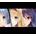Fault Milestone Bundle