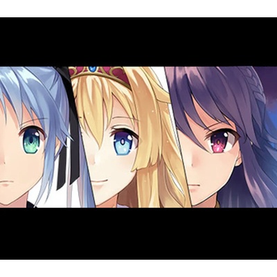 Fault Milestone Bundle