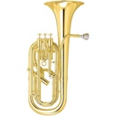 Yamaha YBH-621