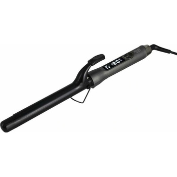Adler AD 2114