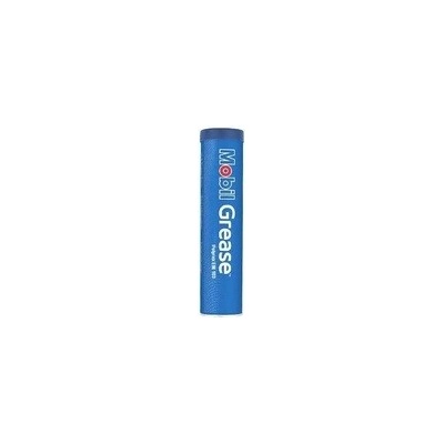 Mobil Polyrex EM 103 NLGI 3 390 g