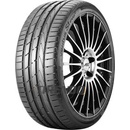 Hankook Ventus S1 evo2 K117A 4PR SUV 235/50 R19 99V