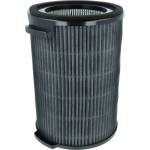 VHBW Филтър за Philips AC3737, FY3437 (889006139)