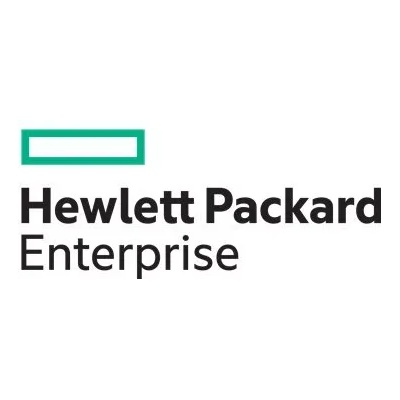 HP HPE 800W FS Plat Ht Plg LH Pwr Sply Kit (865414-B21)