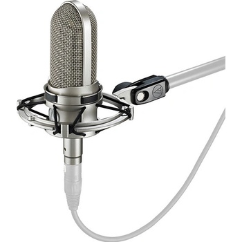 Audio-Technica AT4080