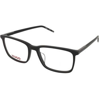 Hugo by Hugo Boss Очила Hugo Boss HG 1402/G 807